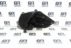 NISSAN X-TRAIL T32 SOL DIS STOP 13-17 ORIJINAL SIFIR 220-17939