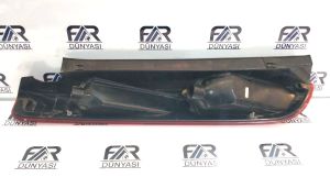 FORD FOCUS HB SAG STOP 04-08 ORIJINAL CIKMA 4M5113A602AB 4M5113404AF