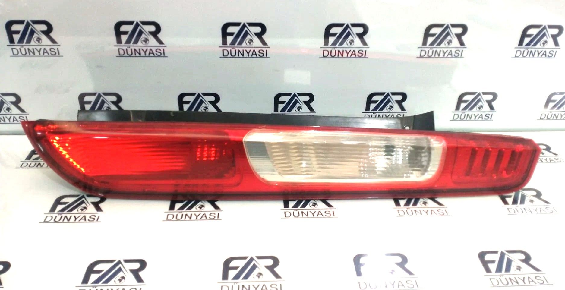 FORD FOCUS HB SAG STOP 04-08 ORIJINAL CIKMA 4M5113A602AB 4M5113404AF