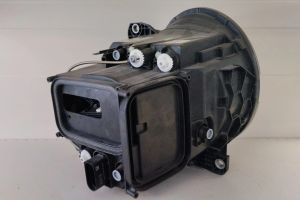MERCEDES G CLASS W463 FULL LED SAG FAR 18-22 ORIJINAL CIKMA A4639060602