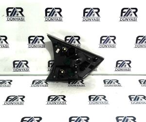 NISSAN X-TRAIL T32 SAG IC STOP 13-17 ORIJINAL SIFIR 226-17939