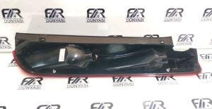 FORD FOCUS HB SOL STOP 04-08 ORIJINAL CIKMA 4M5113405A