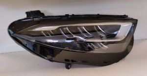 MERCEDES CLS CLASS W257 FULL LED SOL FAR 18-21 ORIJINAL CIKMA A2579067800