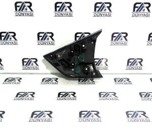 NISSAN X-TRAIL T32 SOL IC STOP 13-17 ORIJINAL SIFIR 226-17939