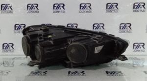 VOLKSWAGEN SCIROCCO MAKYAJLI SOL FAR 15-18 ORIJINAL CIKMA 1K8941005Q