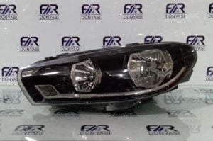 VOLKSWAGEN SCIROCCO MAKYAJLI SOL FAR 15-18 ORIJINAL CIKMA 1K8941005Q