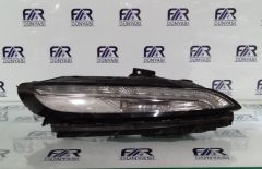 JEEP CHEROKEE 2015 ORJINAL ÇIKMA SAĞ GÜNDÜZ FARI 68157104AQ