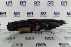 JEEP CHEROKEE 2015 ORJINAL ÇIKMA SAĞ GÜNDÜZ FARI 68157104AQ