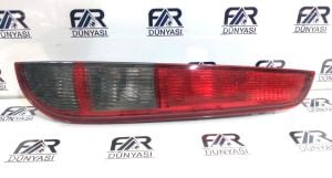 FORD FOCUS 2 HB SAG STOP 04-11 ORIJINAL CIKMA 4M5113N004C