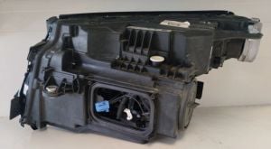 MERCEDES EQC W293 FULL LED SAG FAR 19-22 ORIJINAL CIKMA A2939060201