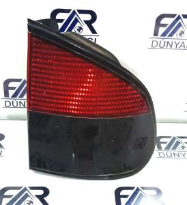 RENAULT SAFRANE SAG STOP 92-96 ORIJINAL CIKMA 7700808304
