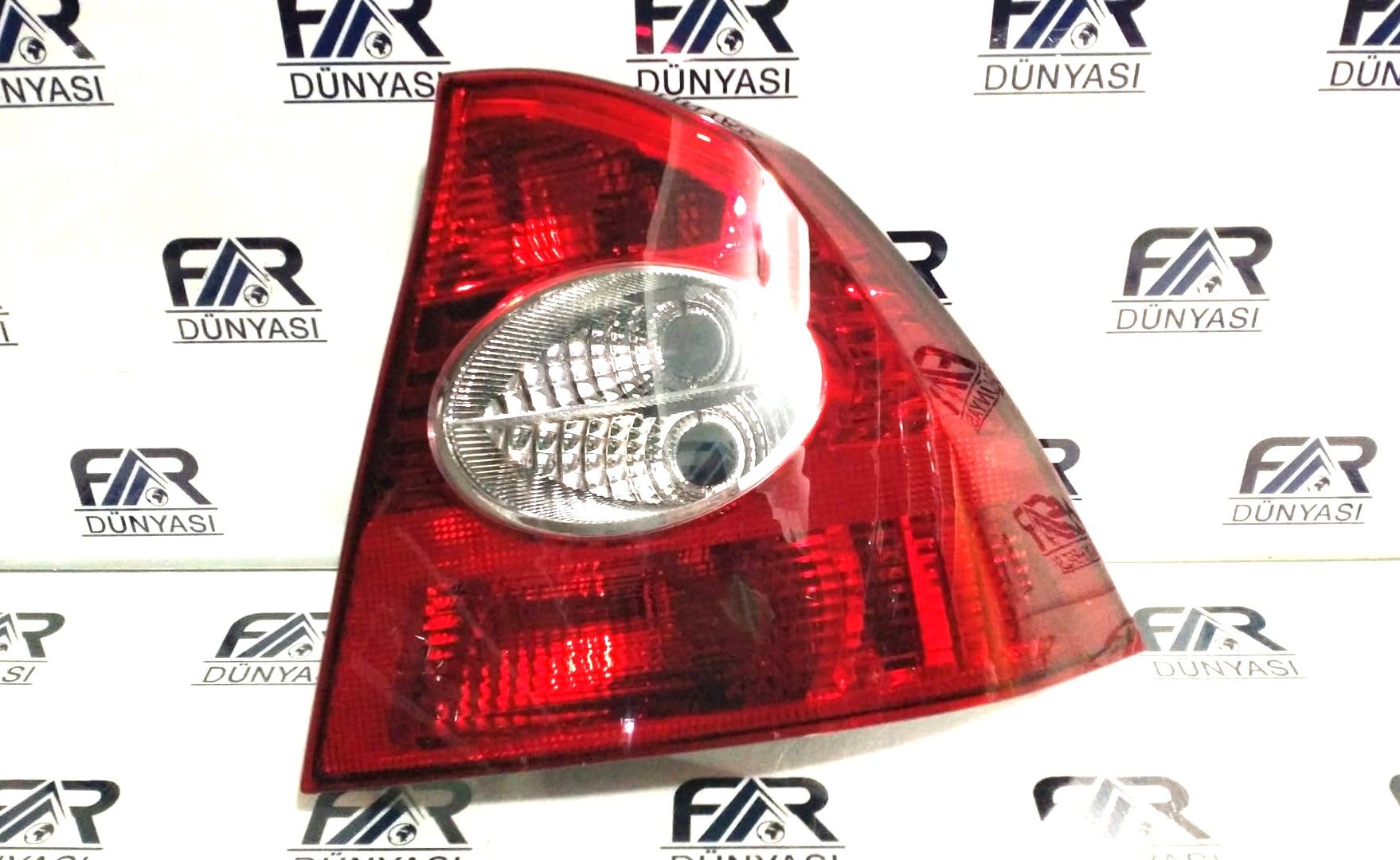 FORD FOCUS 2 SAG STOP 08-11 ORIJINAL CIKMA 5M5113A602AA