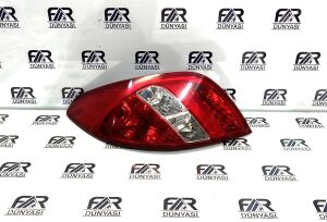 HYUNDAI I20 SAG STOP 08-12 ORIJINAL CIKMA 924024P000