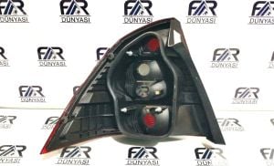 FORD FOCUS 2 SAG STOP 08-11 ORIJINAL CIKMA 5M5113A602AA