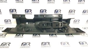 RENAULT TRAFFIC OPEL VIVARO SAG STOP 01-07 ORIJINAL SIFIR 714025460804