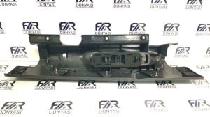 RENAULT TRAFFIC OPEL VIVARO SAG STOP 01-07 ORIJINAL SIFIR 714025460804