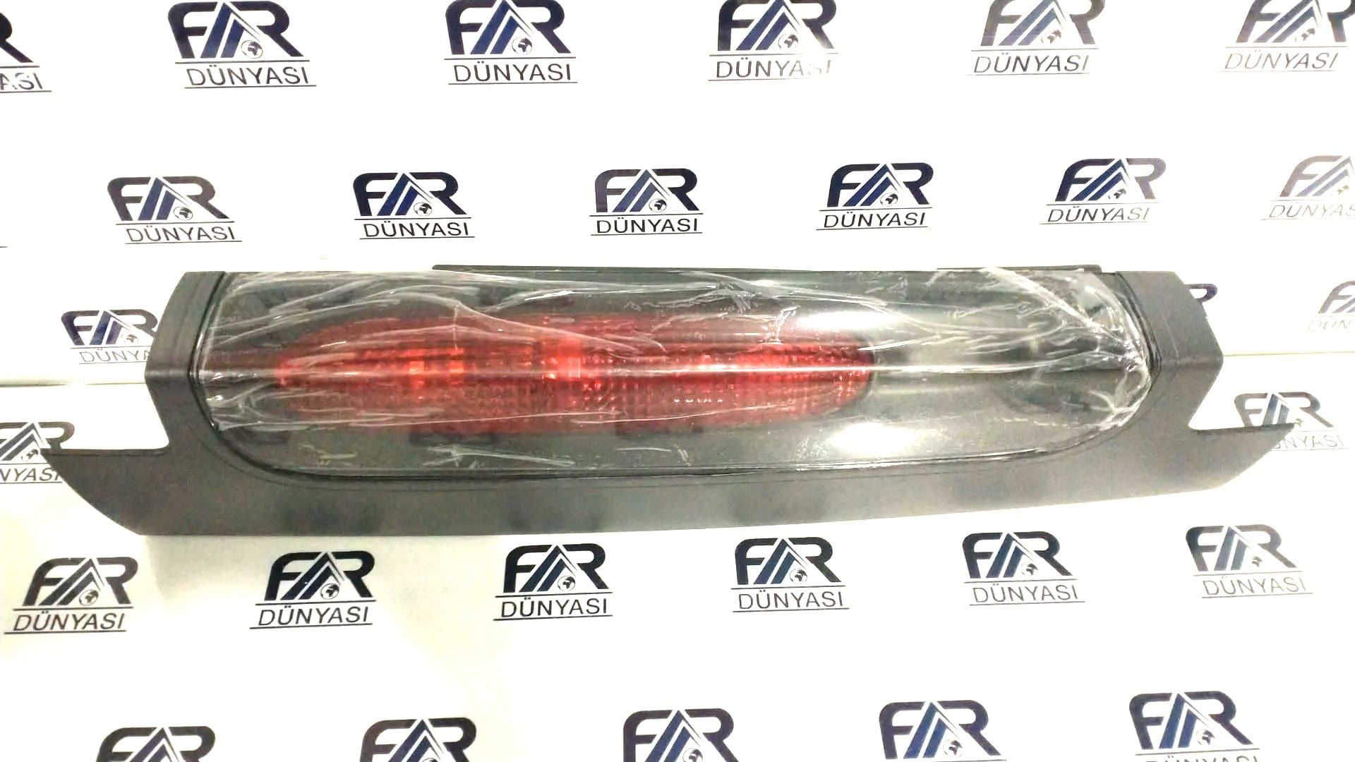 RENAULT TRAFFIC OPEL VIVARO SAG STOP 01-07 ORIJINAL SIFIR 714025460804