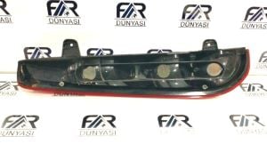 FORD FOCUS 2 SW SAG STOP 08-11 ORIJINAL CIKMA 8M5113404C