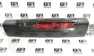 RENAULT TRAFFIC OPEL VIVARO SOL STOP 01-07 ORIJINAL SIFIR 714025460704