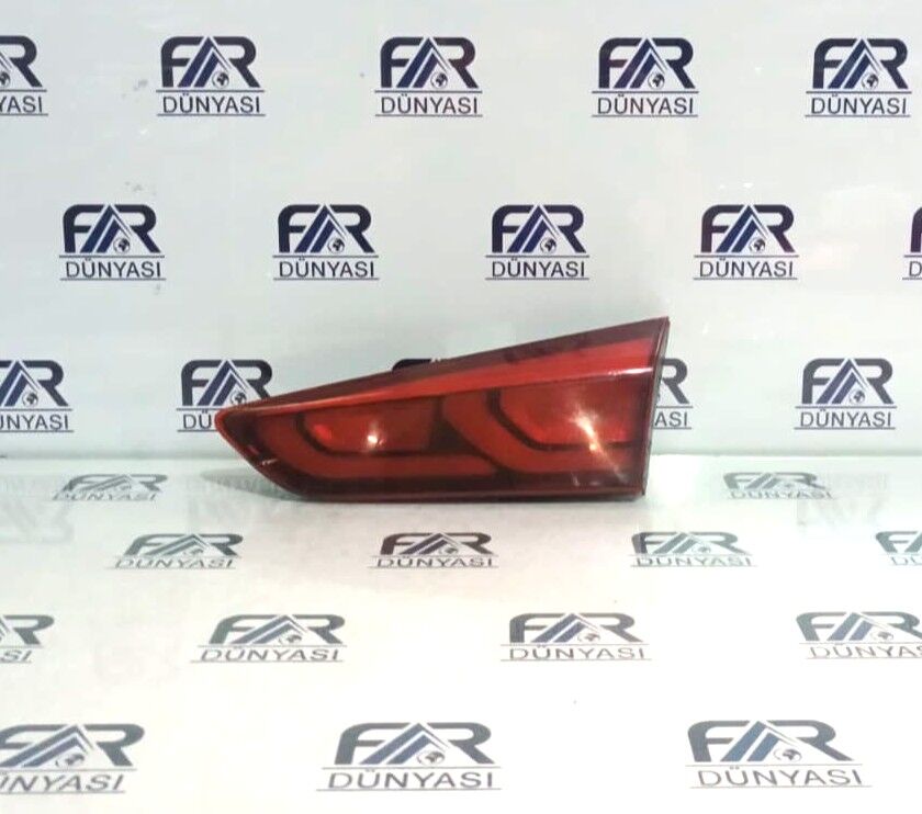 HYUNDAI I20 SAG IC STOP 15-17 ORIJINAL CIKMA 92404-C8000