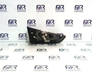 HYUNDAI I20 SAG IC STOP 15-17 ORIJINAL CIKMA 92404-C8000