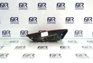 HYUNDAI I20 SOL IC STOP 15-17 ORIJINAL CIKMA 92403-C8000