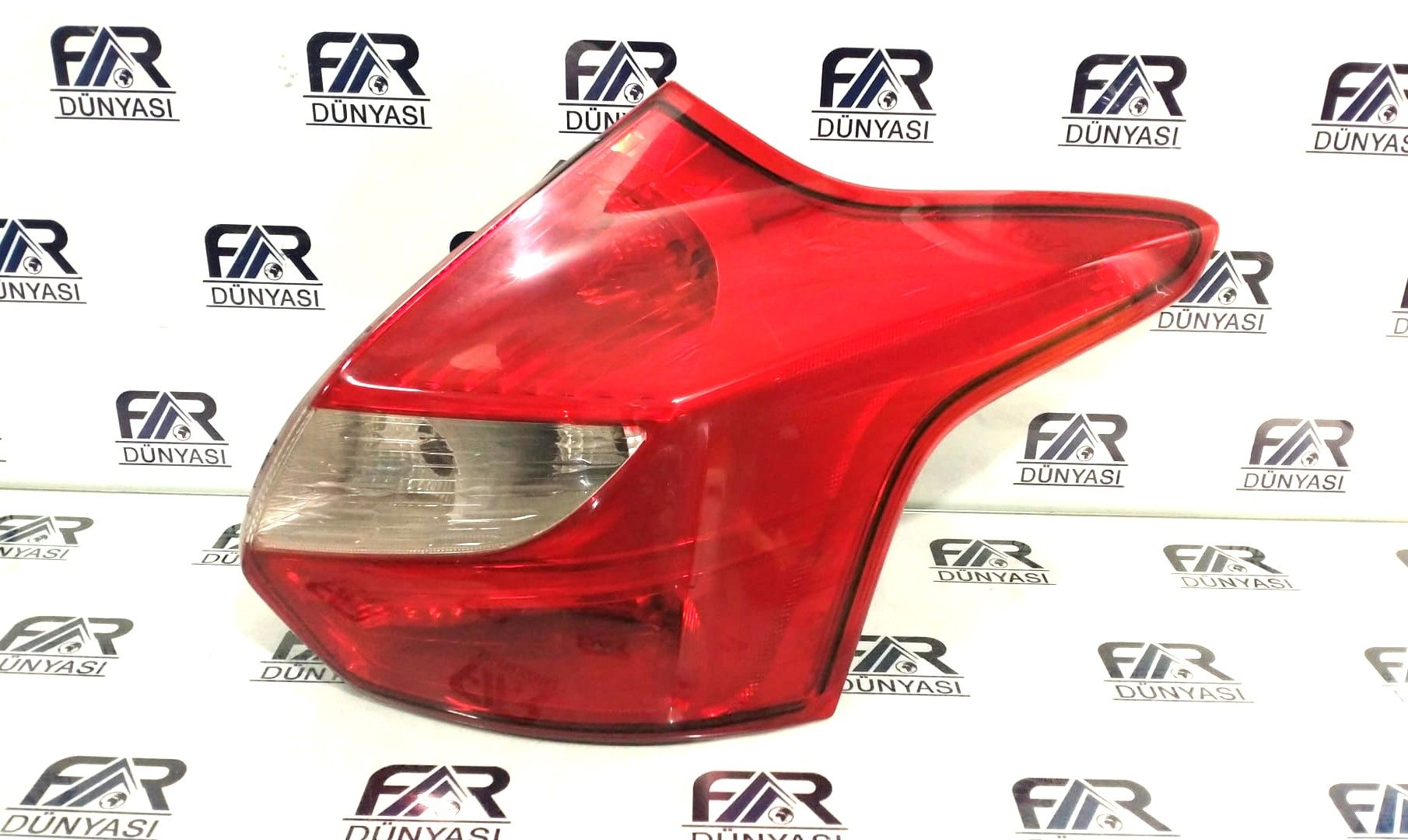 FORD FOCUS 3 HB SAG DIS STOP 11-14 ORIJINAL CIKMA BM5113404AG