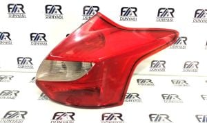 FORD FOCUS 3 HB SAG DIS STOP 11-14 ORIJINAL CIKMA BM5113404AG