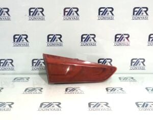 HYUNDAI I20 SOL IC STOP 15-17 ORIJINAL CIKMA 92403-C8000