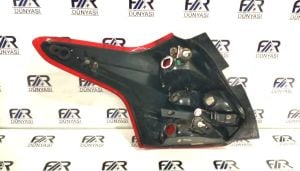 FORD FOCUS 3 HB SAG DIS STOP 11-14 ORIJINAL CIKMA BM5113404AG
