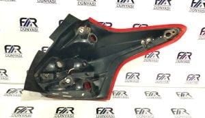FORD FOCUS 3 HB SOL DIS STOP 11-14 ORIJINAL CIKMA BM5113405AK