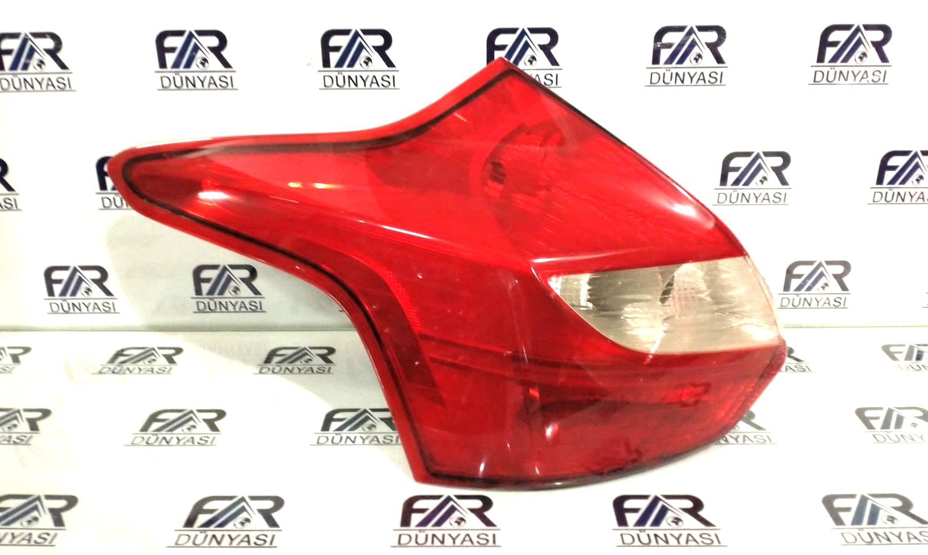 FORD FOCUS 3 HB SOL DIS STOP 11-14 ORIJINAL CIKMA BM5113405AK