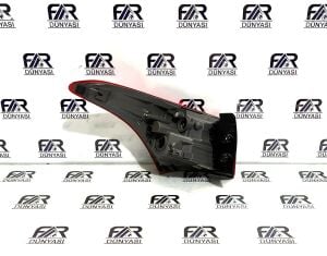 HYUNDAI I30 SAG DIS STOP 13-17 ORIJINAL CIKMA 92402A62