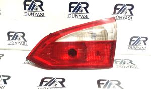 FORD FOCUS 3 HB SAG IC STOP 11-14 ORIJINAL CIKMA BM5113A602BC