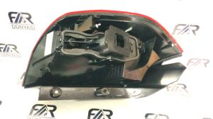 RENAULT SCENIC 2 SAG STOP 06-09 ORIJINAL SIFIR 8200474327