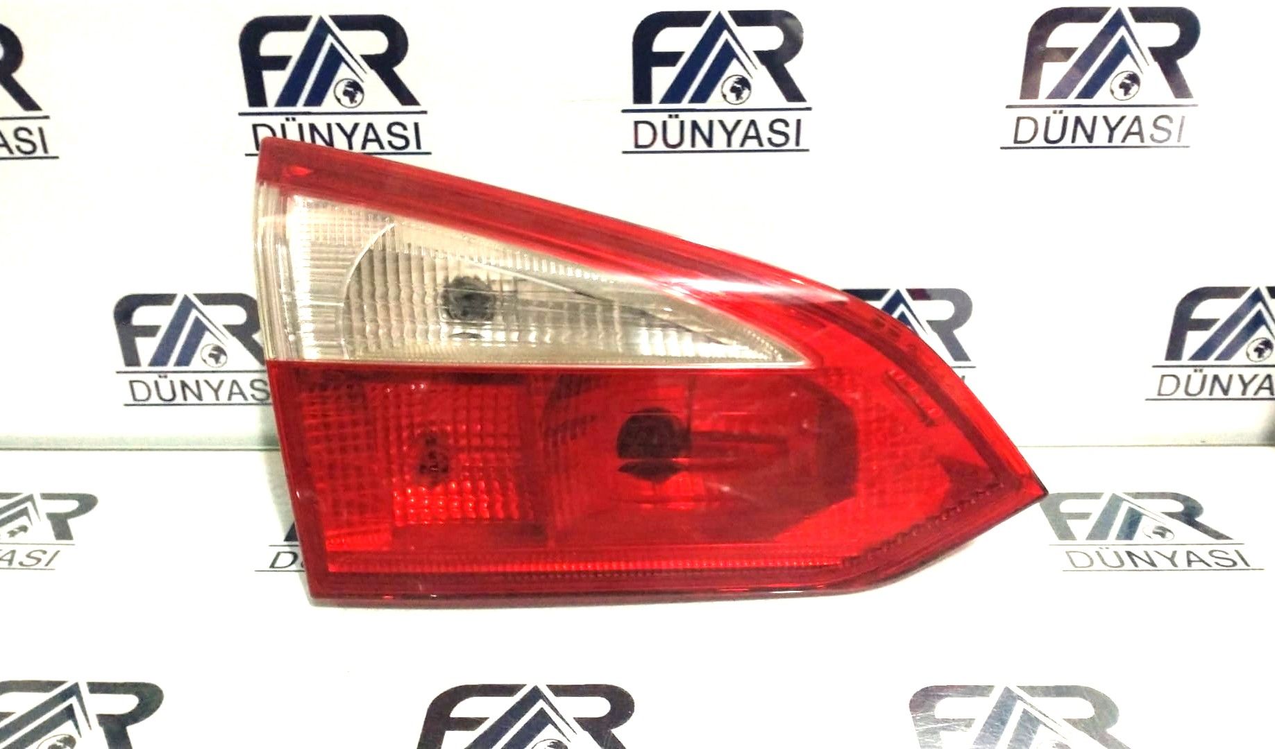 FORD FOCUS 3 HB SOL IC STOP 11-14 ORIJINAL CIKMA BM5113A603BC