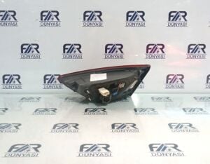 HYUNDAI I30 SOL IC STOP 12-14 ORIJINAL CIKMA 92403-A5000