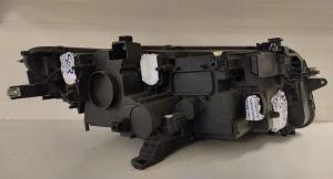 VOLKSWAGEN TIGUAN IQ LIGHT FULL LED SOL FAR 20-24 ORIJINAL CIKMA 5NB941081C