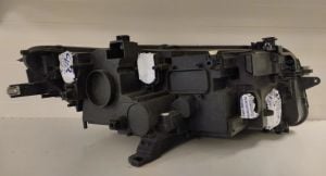 VOLKSWAGEN TIGUAN IQ LIGHT FULL LED SOL FAR 20-24 ORIJINAL CIKMA 5NB941081C