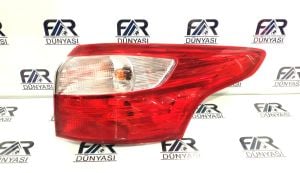 FORD FOCUS 3 SAG DIS STOP 11-14 ORIJINAL CIKMA BM5113404CH