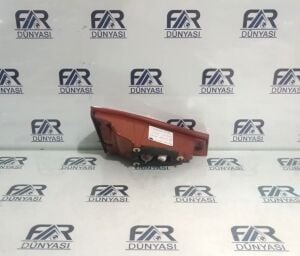 HYUNDAI I20 III SAG IC STOP 20-25 ORIJINAL SIFIR 92404-Q0000