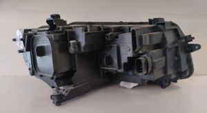 VOLKSWAGEN TIGUAN II FULL LED SOL FAR 16-20 ORIJINAL CIKMA 5NB941081D