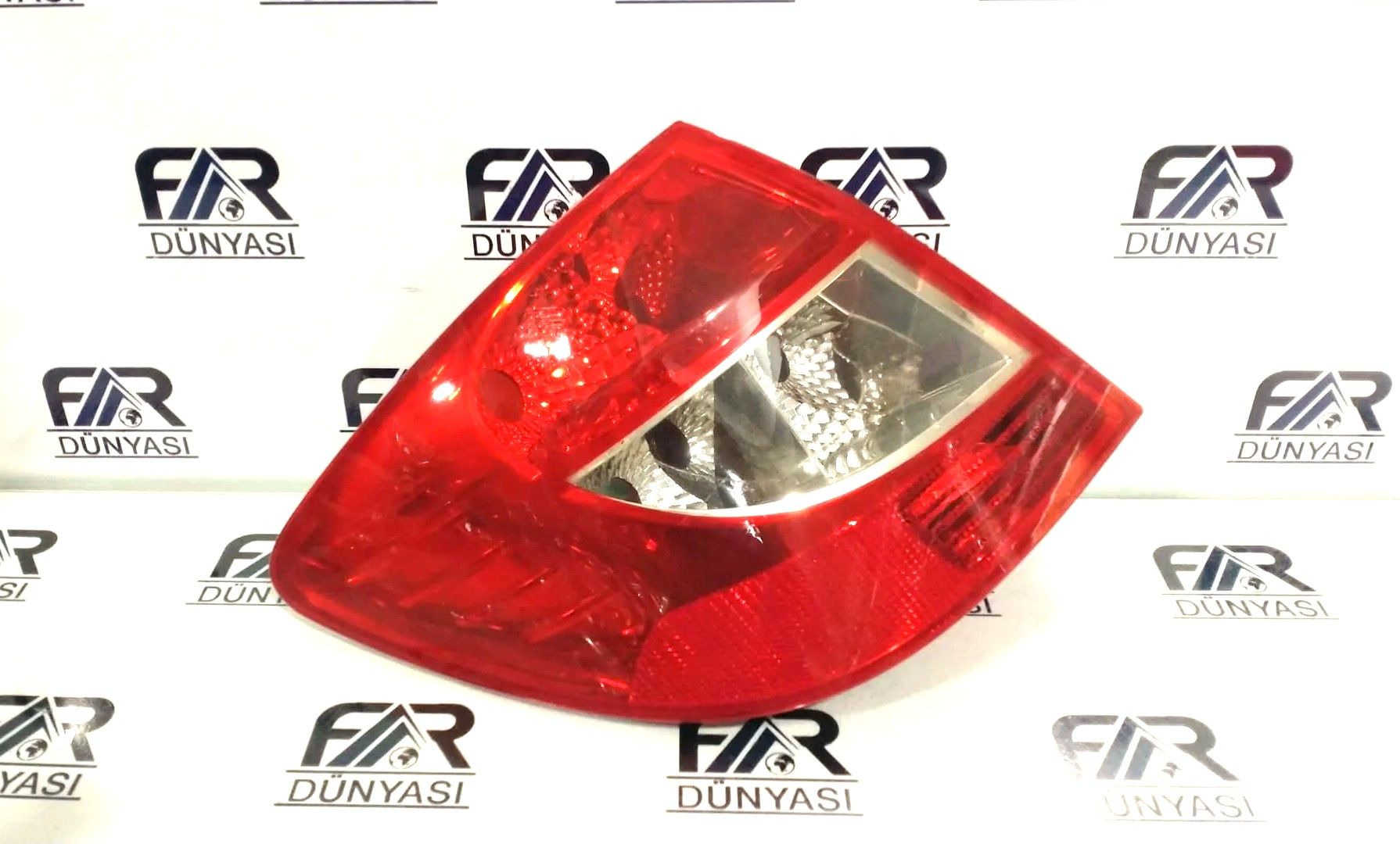 RENAULT CLIO 2 SYMBOL THALIA SOL STOP 09-12 ORIJINAL CIKMA 8200700046