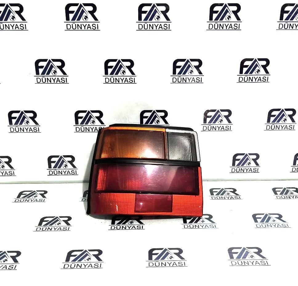 NISSAN MICRA K10 HB SOL STOP 88-92 ORIJINAL CIKMA IKI4353