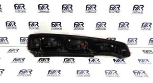 NISSAN X-TRAIL  SAG STOP 00-07 ORIJINAL CIKMA 26550EQ00B