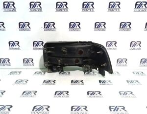 TOYOTA CORONA SOL STOP 90-92 ORIJINAL CIKMA TOYOTA 20-264 KOITO 33-11051L