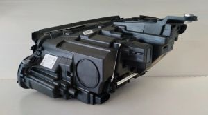 MERCEDES E CLASS W213 SAG FAR 16-19 ORIJINAL CIKMA A2139064004