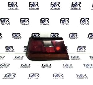NISSAN SUNNY II N13 HB SOL STOP 86-90 ORIJINAL CIKMA 26559-89M20