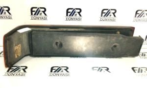 FORD GRANADA 2 SAG STOP 77-85 ORIJINAL CIKMA 82GG13450BA