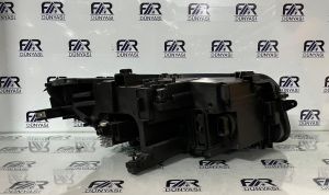 VOLKSWAGEN TIGUAN FULL LED SOL FAR 16-20 ORIJINAL ÇIKMA 030111923100 5NB941035C LE18A6431